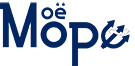 Моё Море